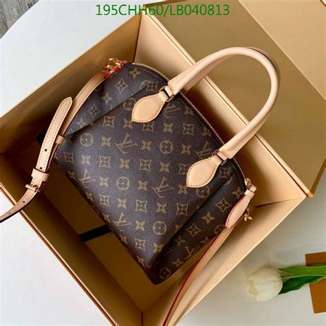 yupoo louis vuitton.